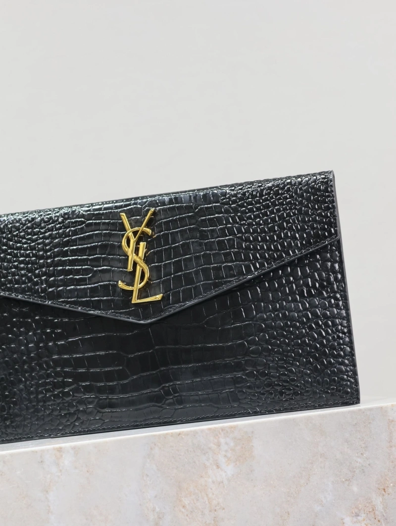 Versatile YSX Clutch Bags 65014