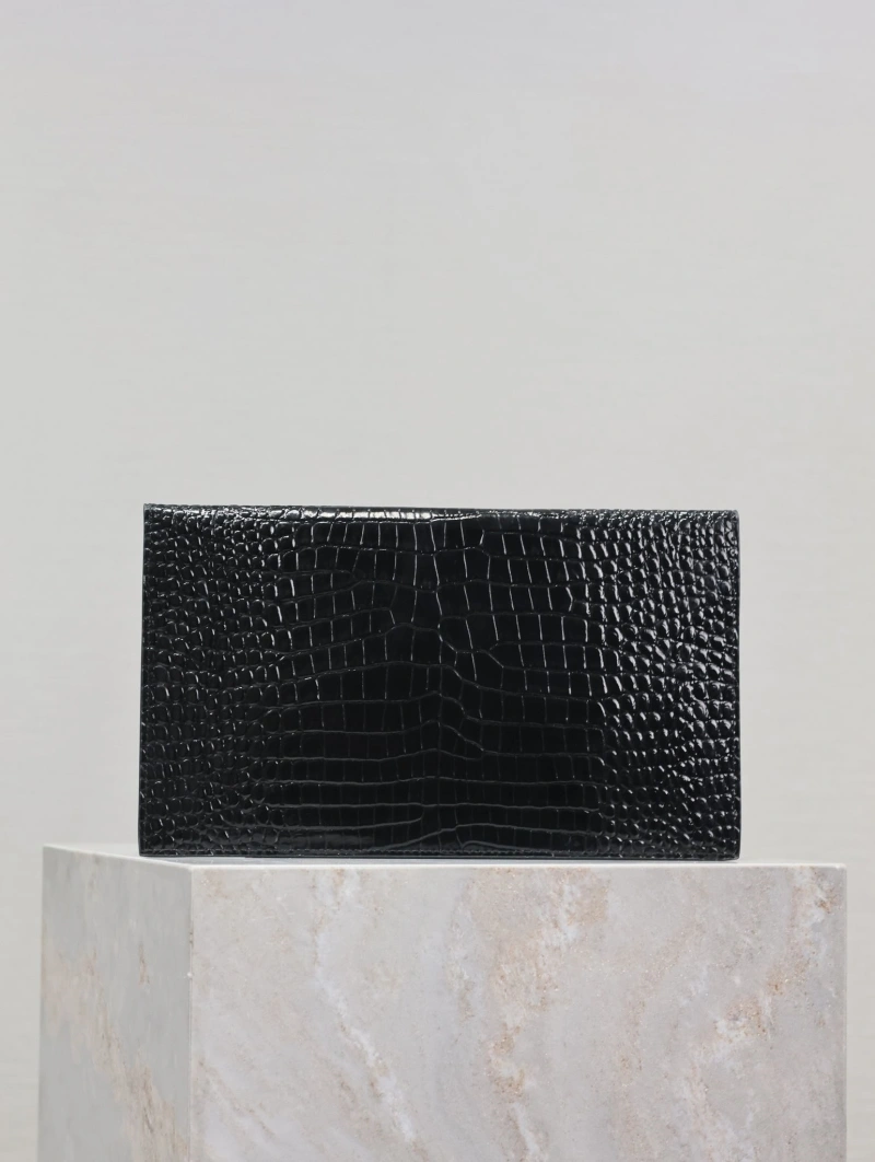 Versatile YSX Clutch Bags 65014