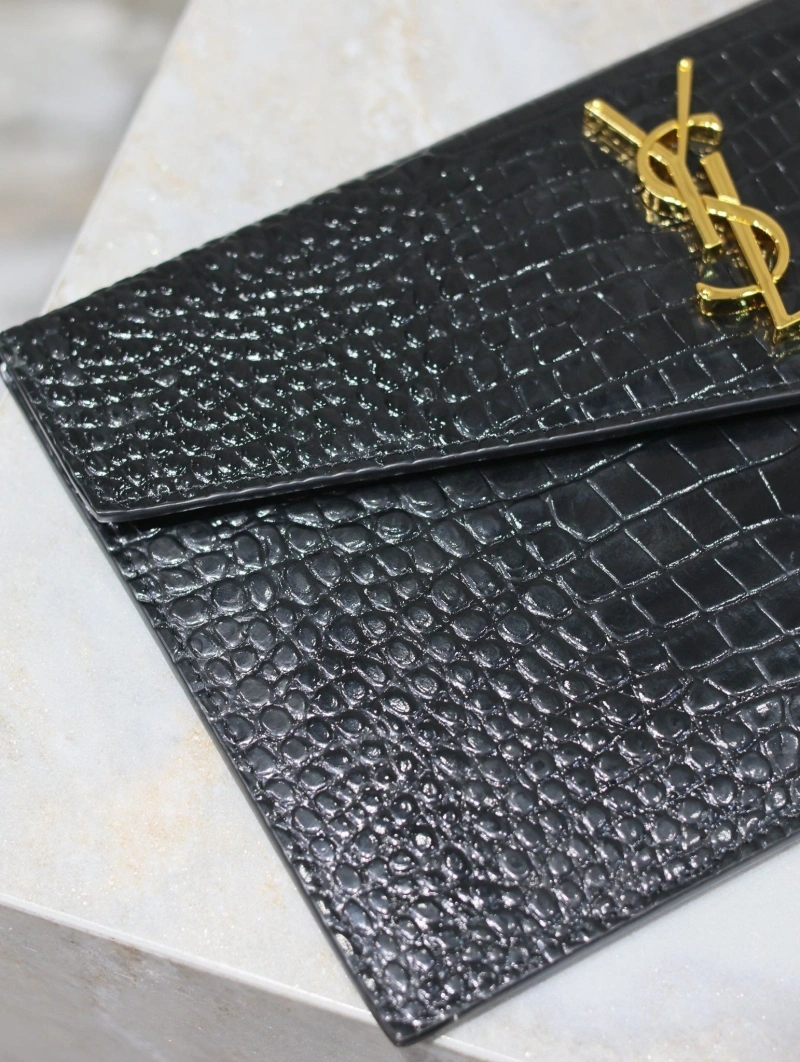 Versatile YSX Clutch Bags 65014
