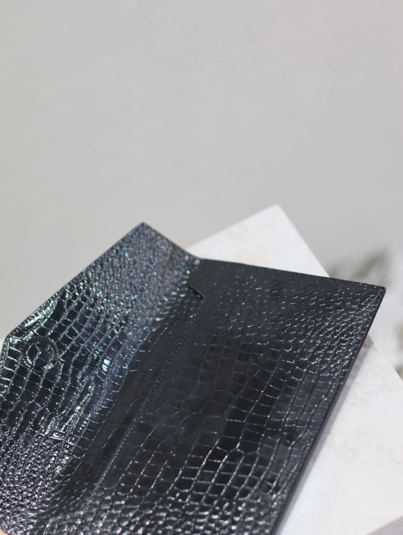 Versatile YSX Clutch Bags 65014