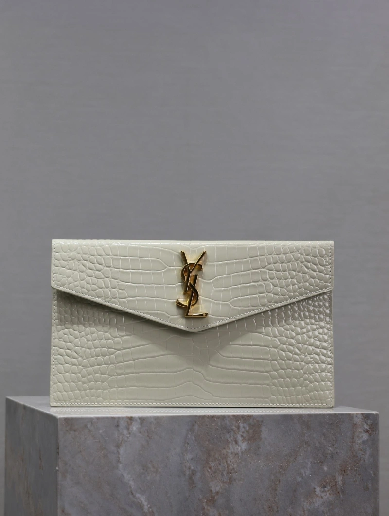 YSX Clutch Bags DailyWear 65037