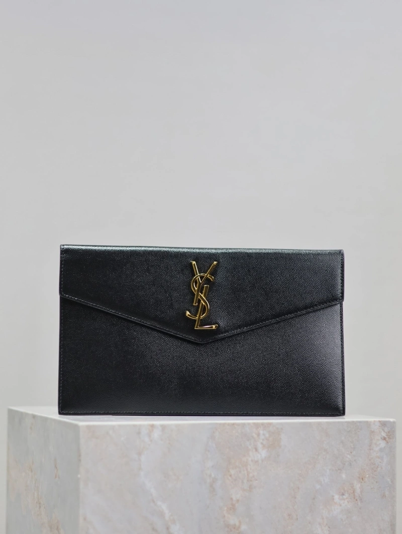 YSX Clutch Bags Modern 65013