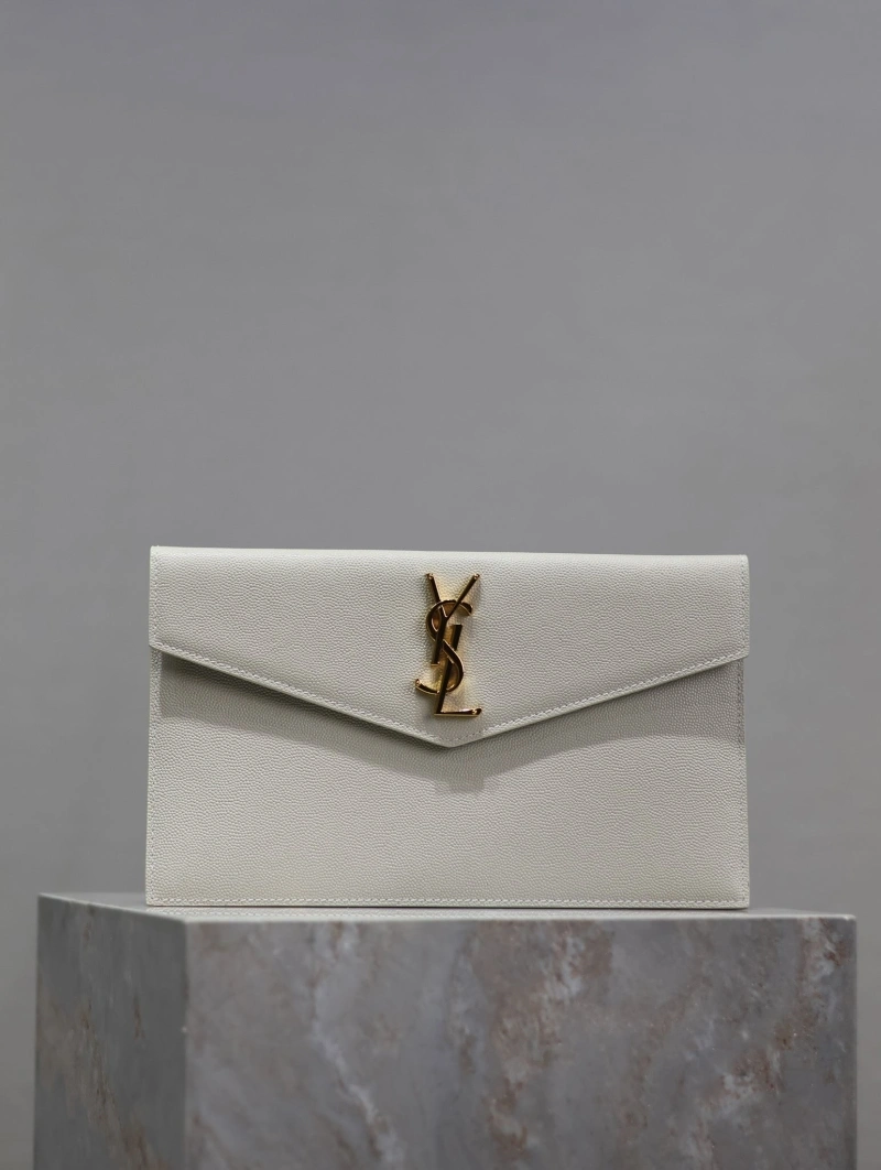YSX Clutch Bags EasyMatch 65021