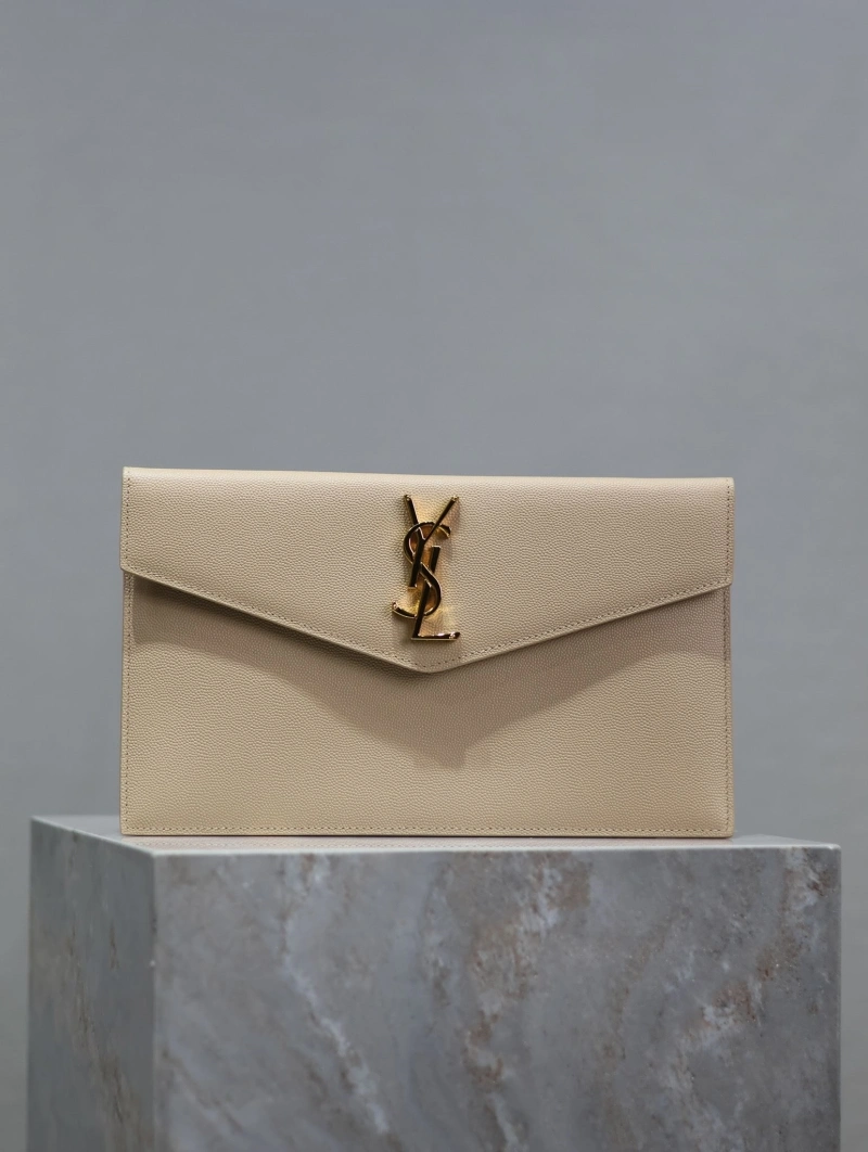 YSX Clutch Bags Vibrant 65025