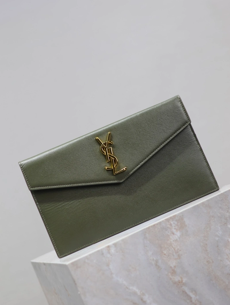 YSX Clutch Bags Bold 65015