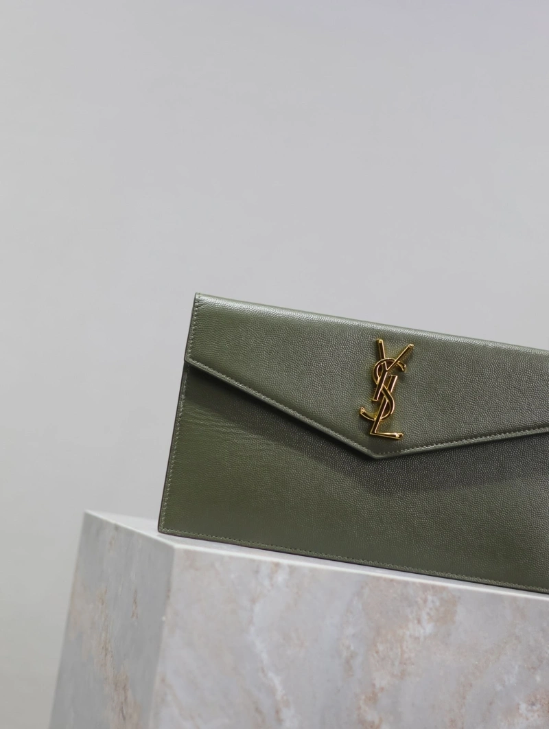 YSX Clutch Bags Bold 65015