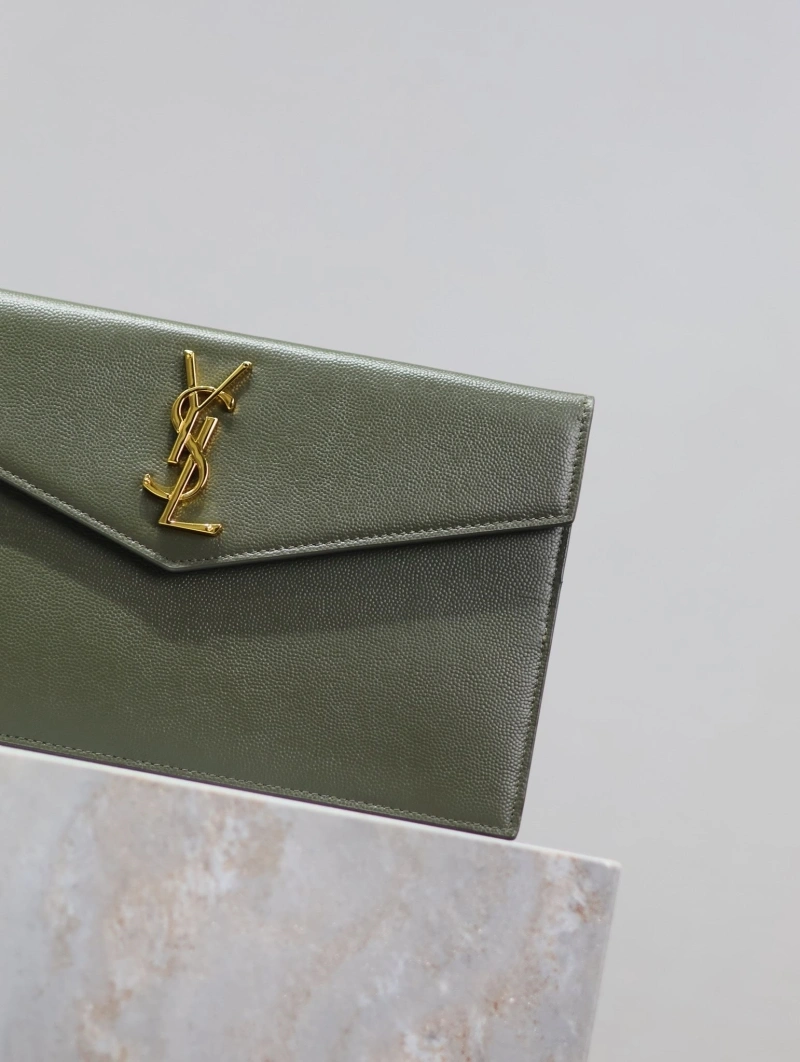 YSX Clutch Bags Bold 65015