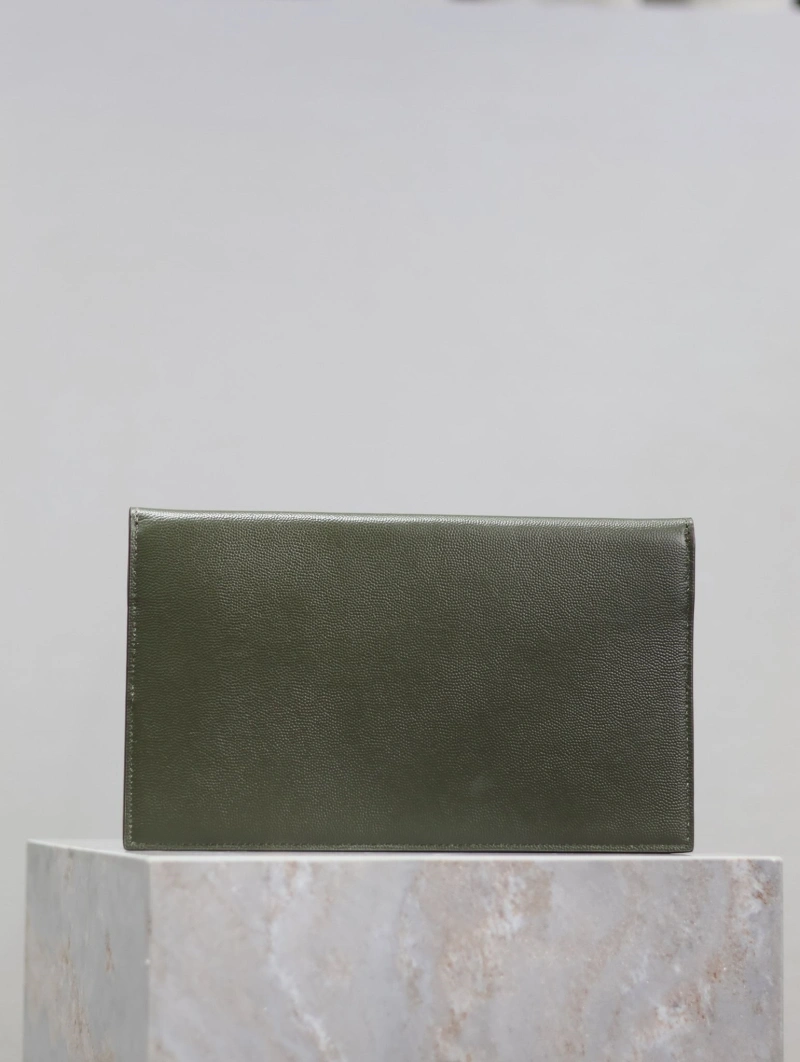 YSX Clutch Bags Bold 65015