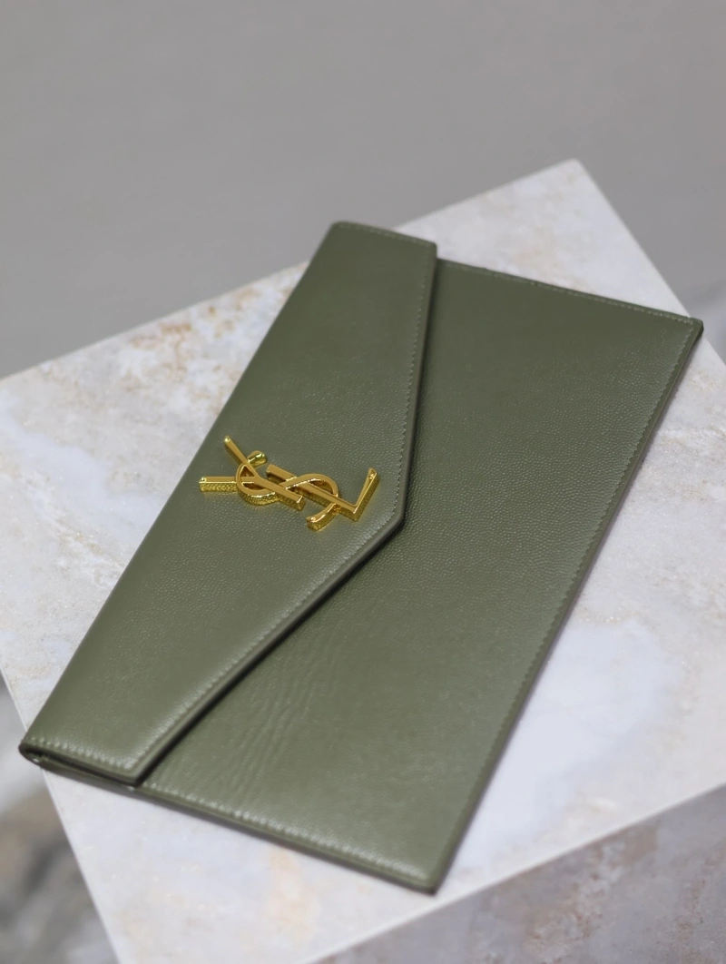 YSX Clutch Bags Bold 65015