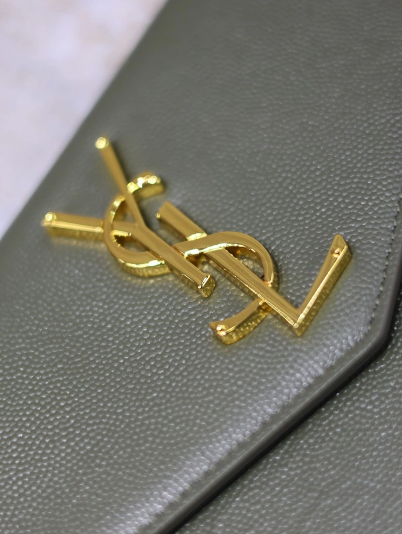 YSX Clutch Bags Bold 65015
