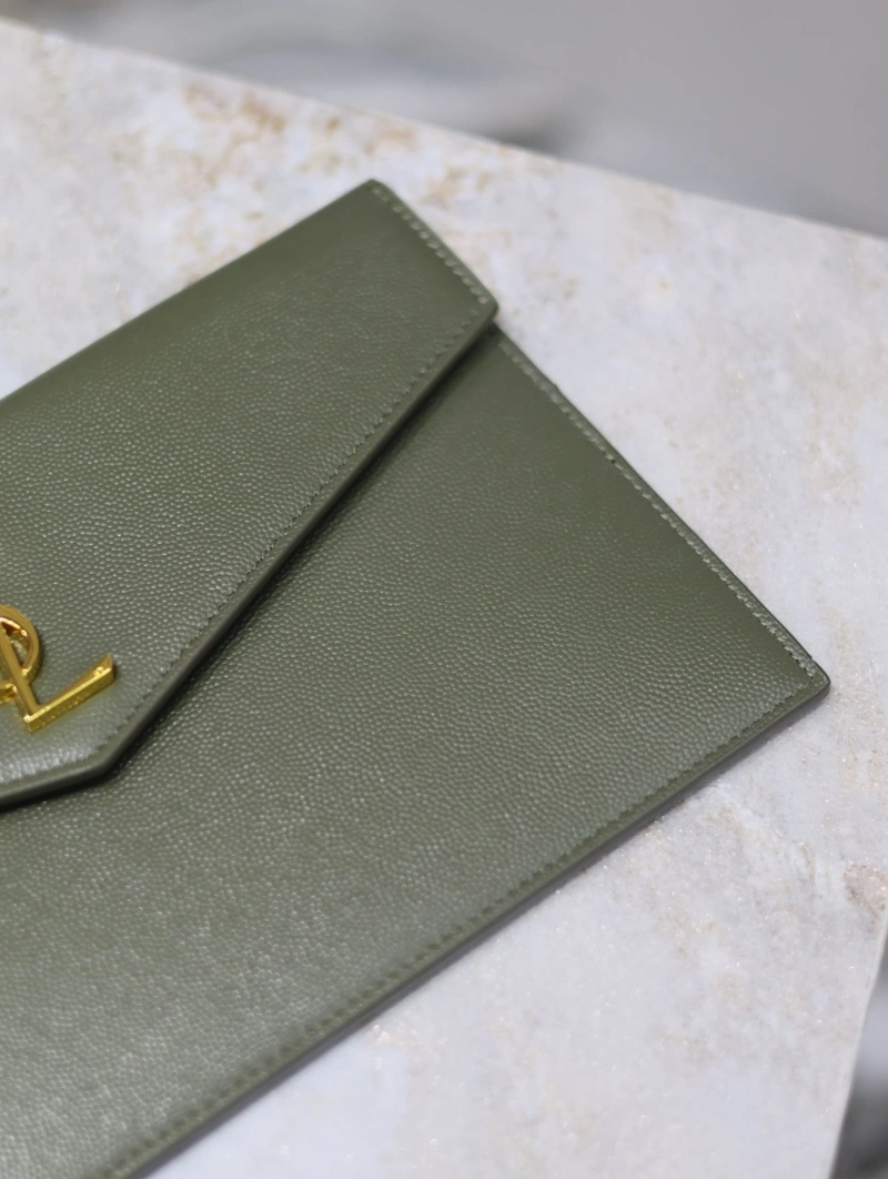 YSX Clutch Bags Bold 65015
