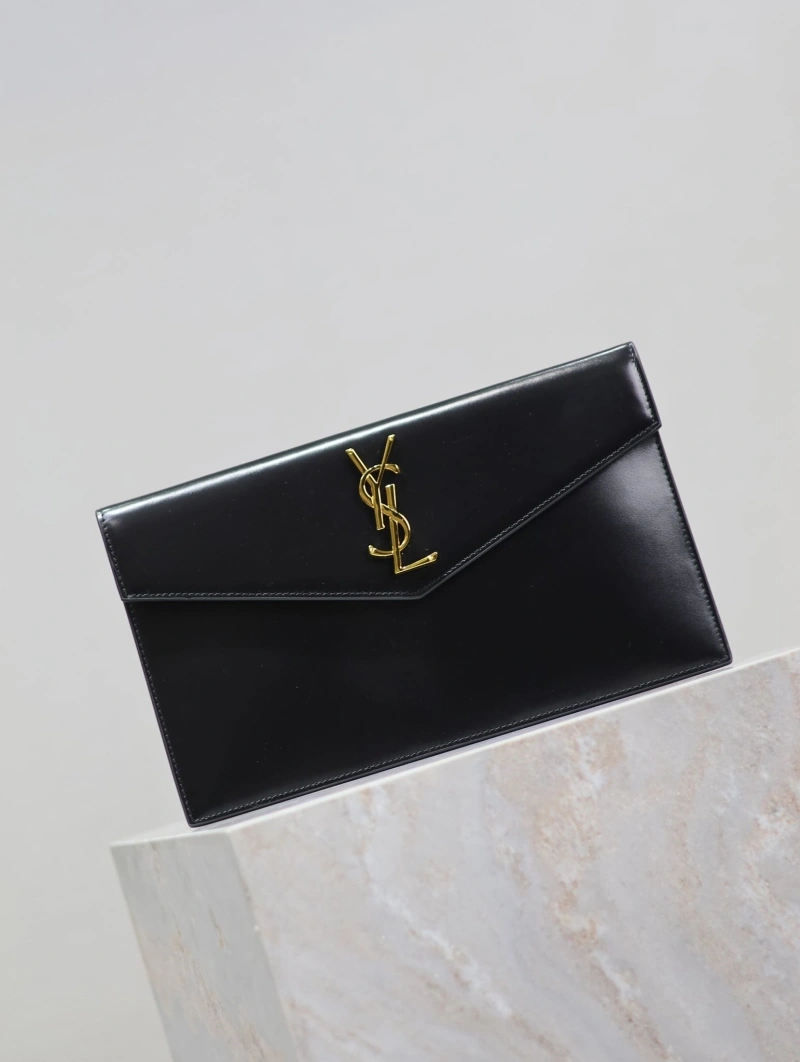 YSX Clutch Bags Compact 63300