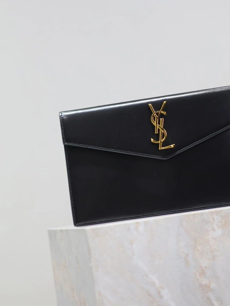 YSX Clutch Bags Compact 63300