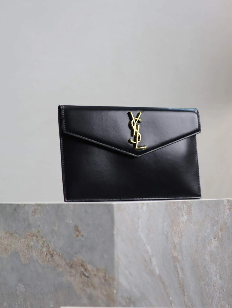 YSX Clutch Bags Compact 63300