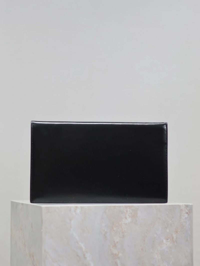 YSX Clutch Bags Compact 63300