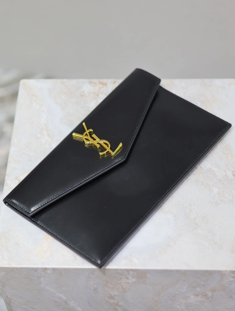 YSX Clutch Bags Compact 63300