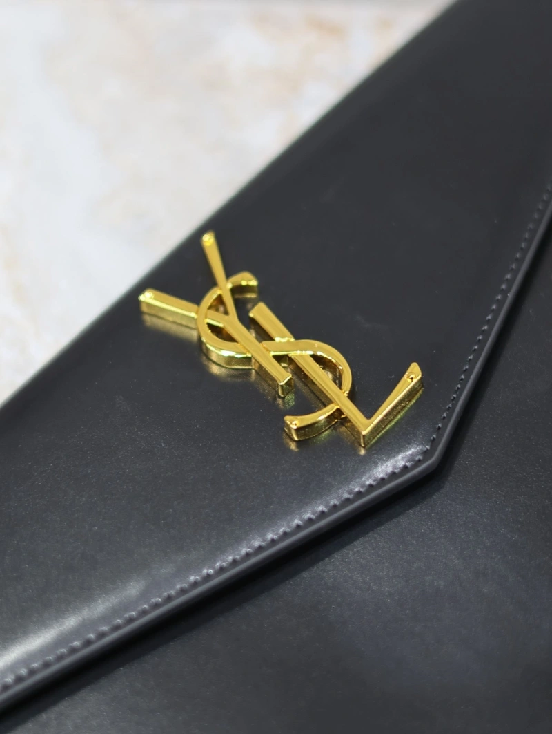 YSX Clutch Bags Compact 63300