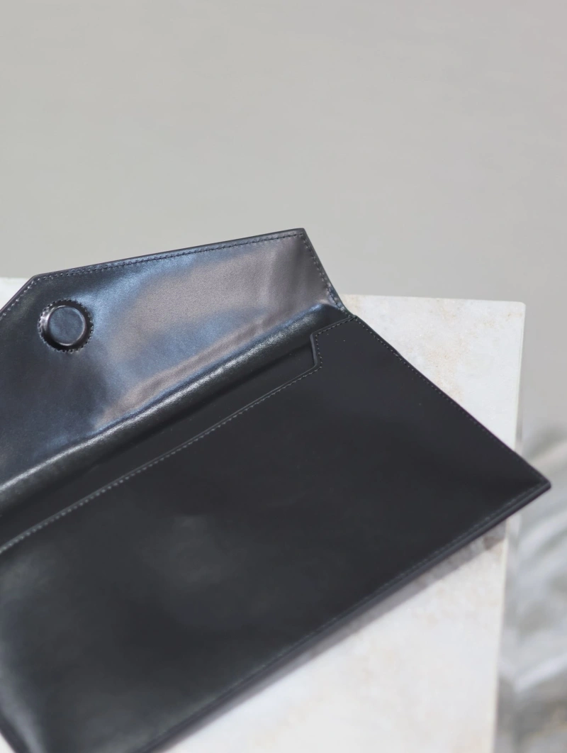 YSX Clutch Bags Compact 63300