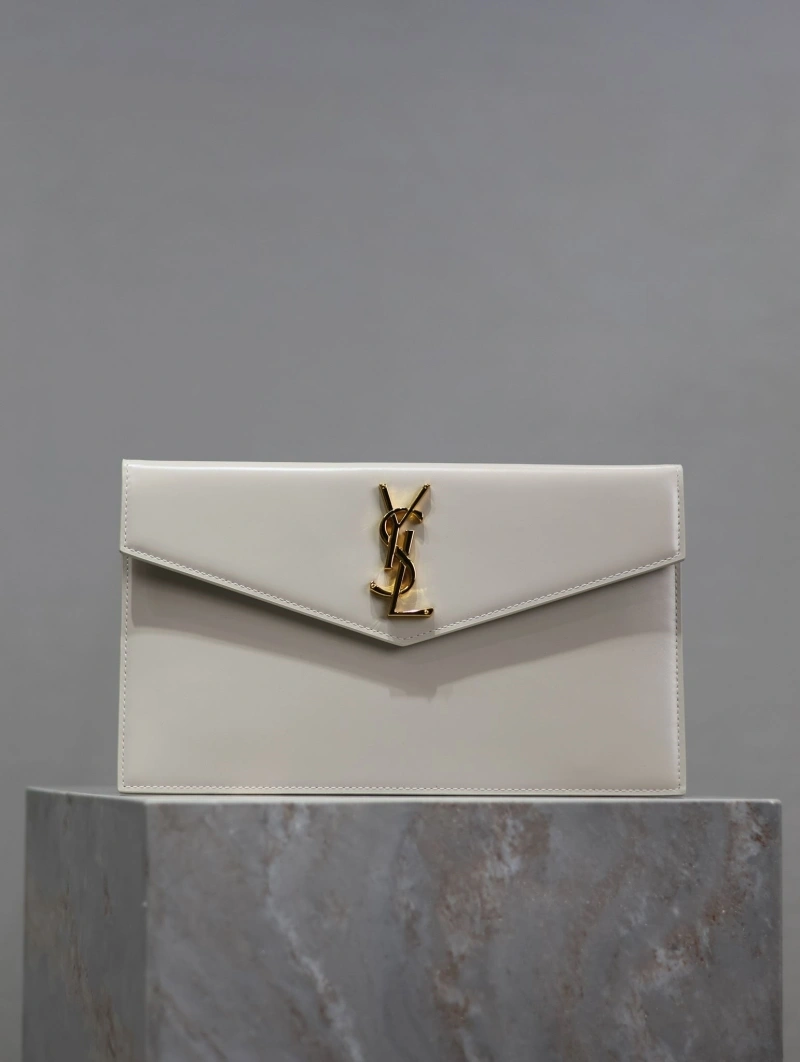 YSX Clutch Bags Vibrant 65035