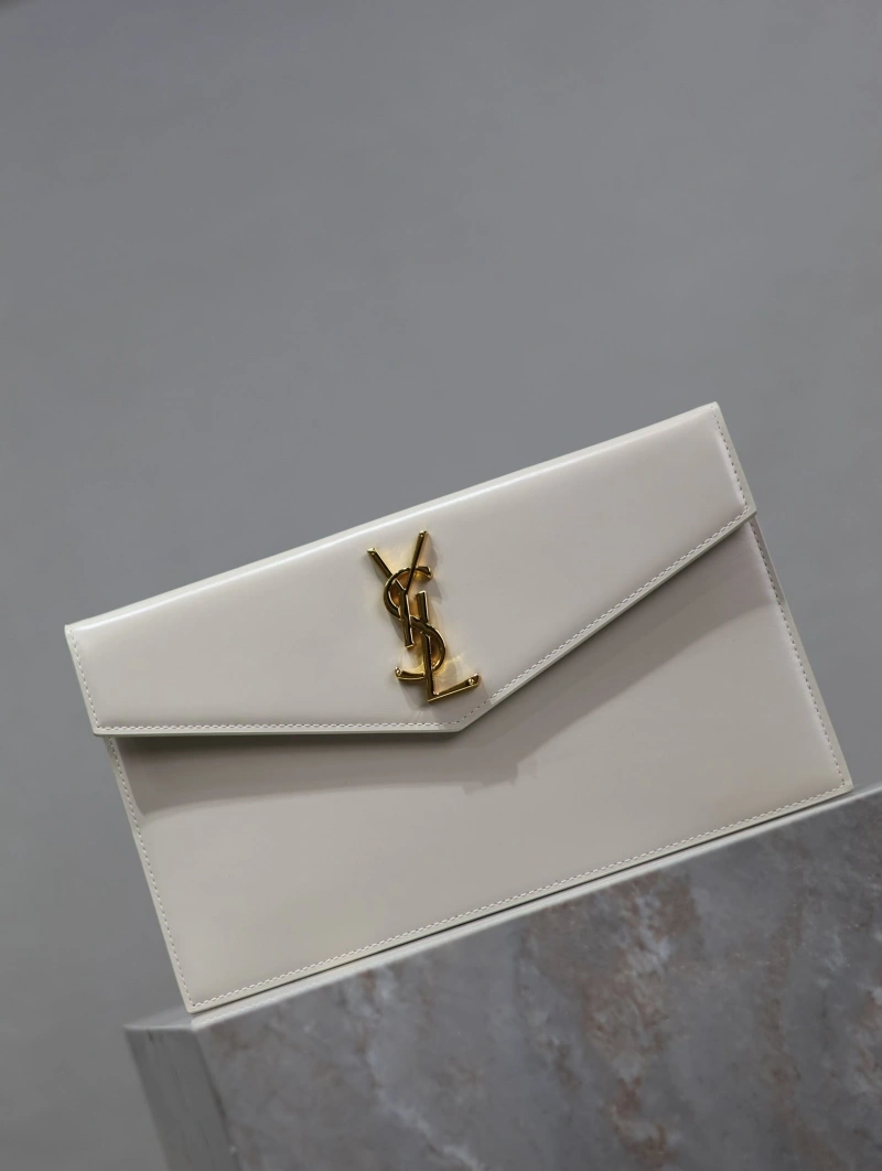 YSX Clutch Bags Vibrant 65035