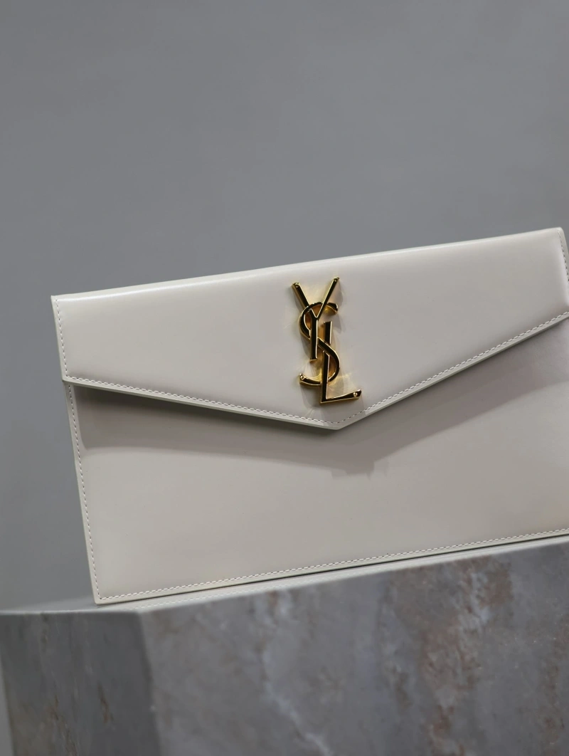 YSX Clutch Bags Vibrant 65035