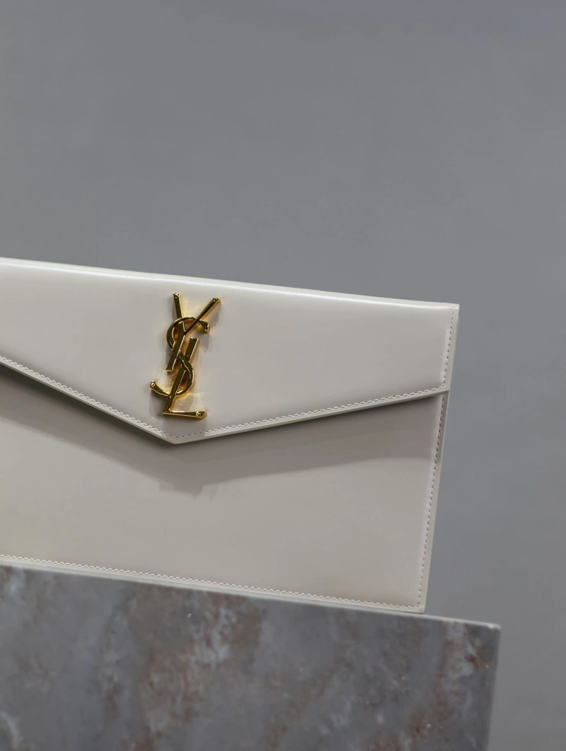 YSX Clutch Bags Vibrant 65035