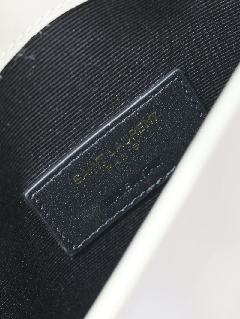 YSX Clutch Bags Vibrant 65035