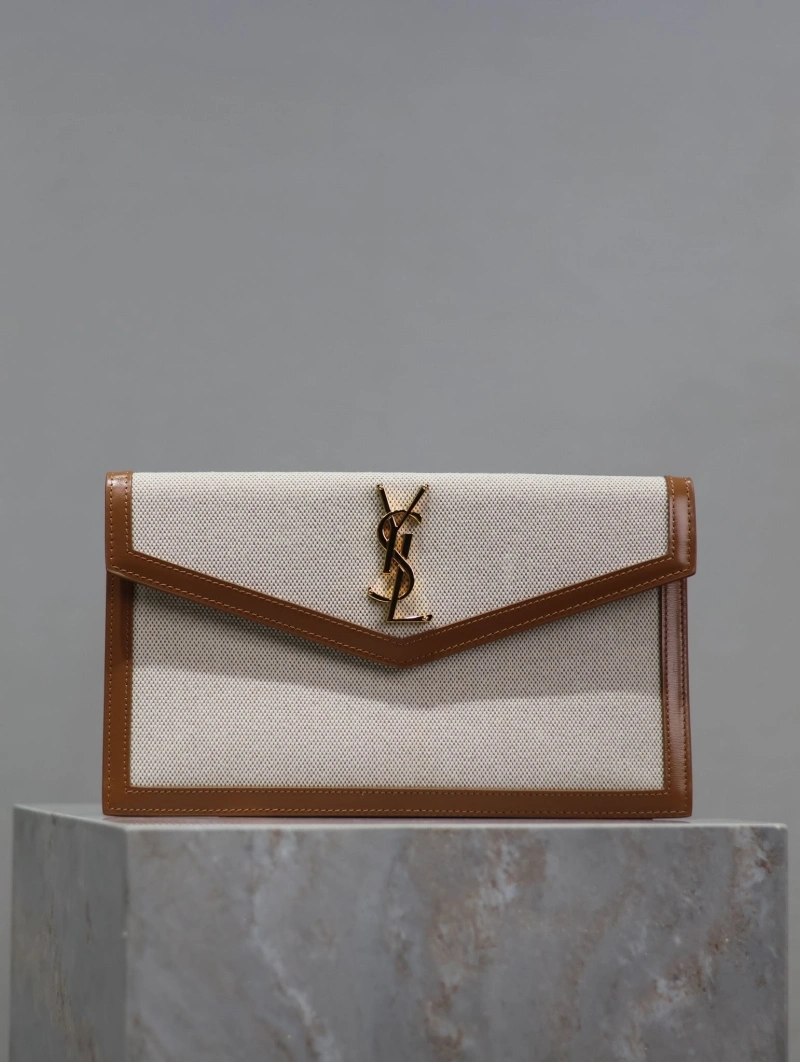 YSX Clutch Bags Comfortable 65024