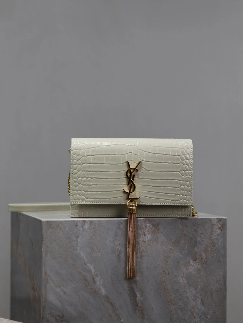 Modern YSX Satchel Bags 64879