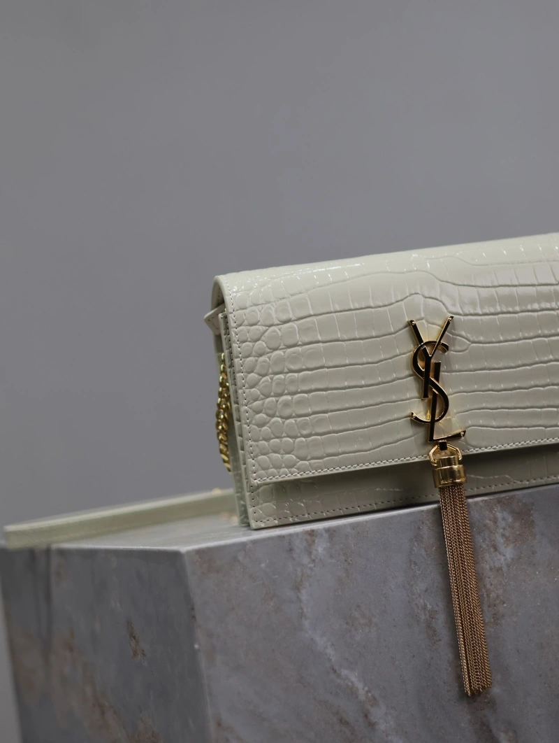Modern YSX Satchel Bags 64879