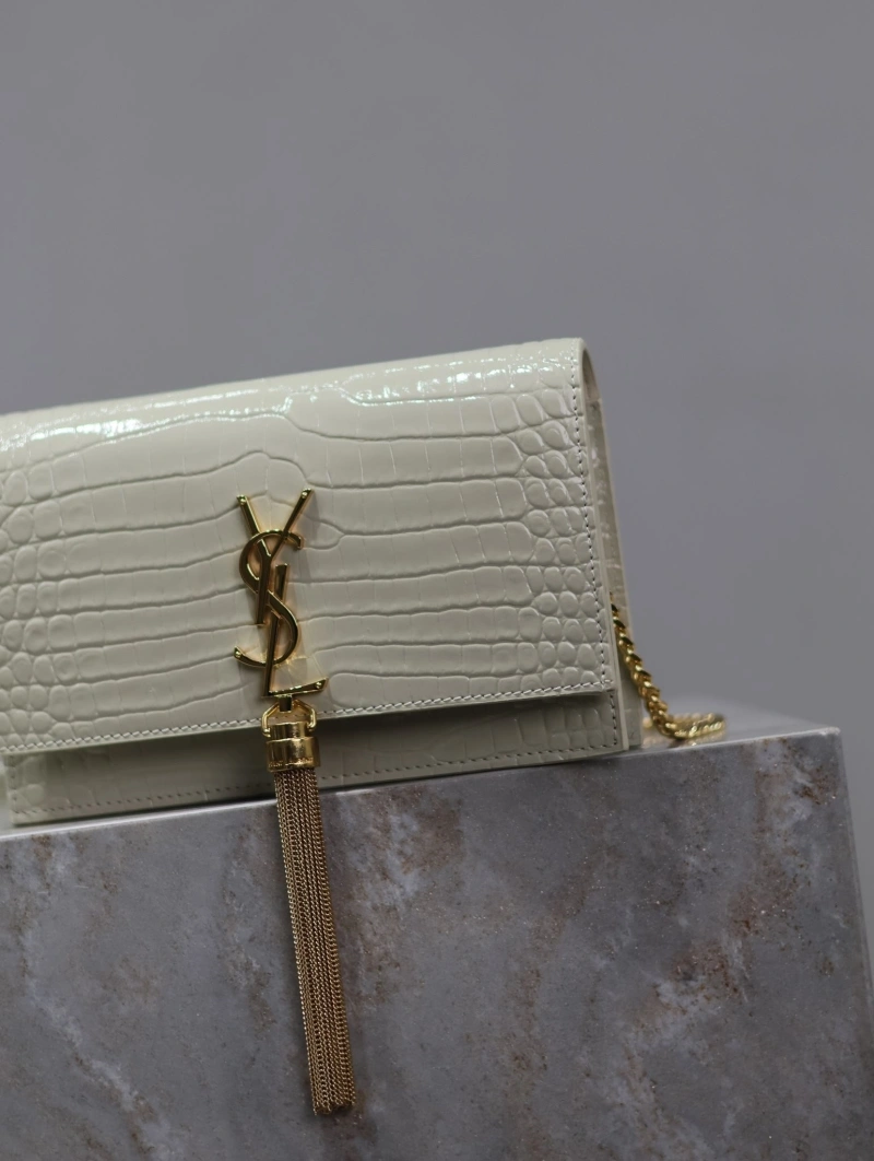 Modern YSX Satchel Bags 64879