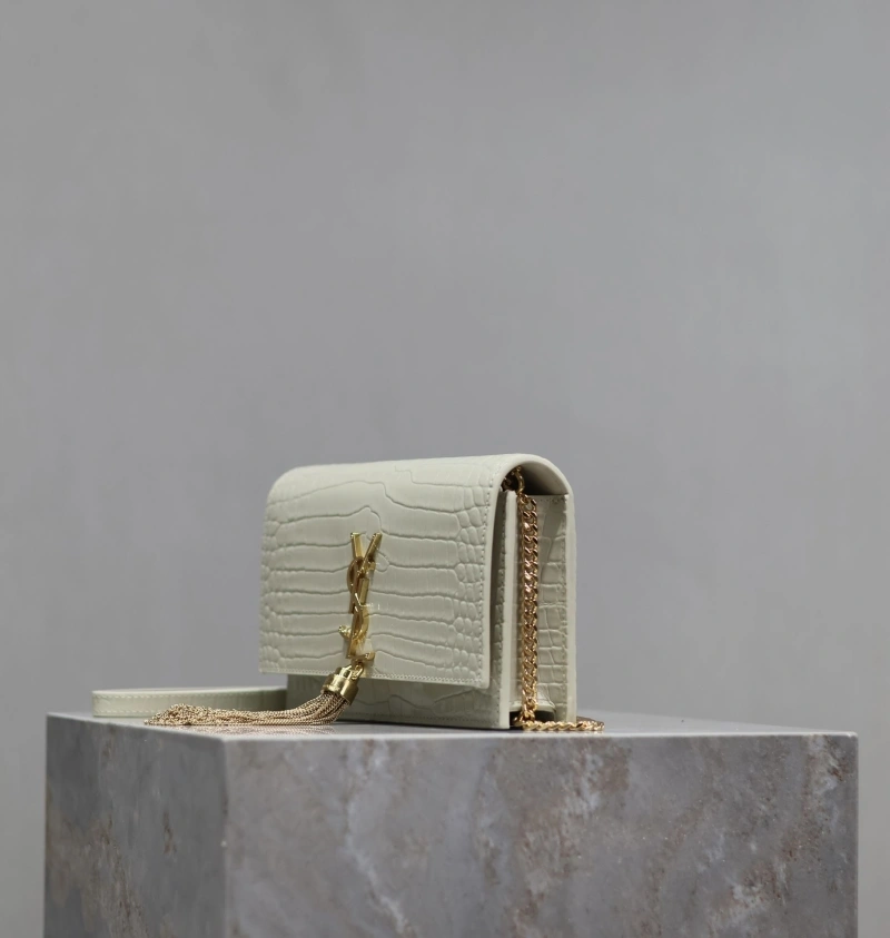 Modern YSX Satchel Bags 64879