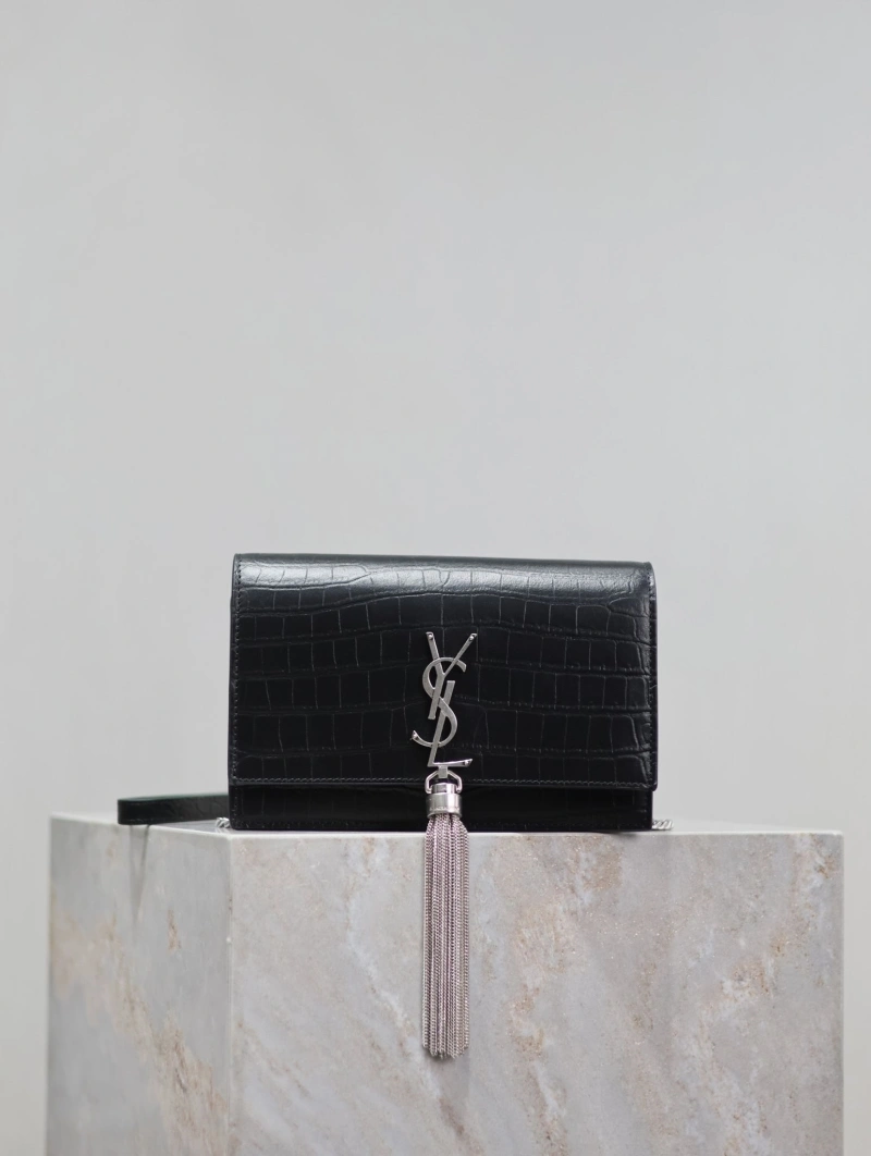 YSX Satchel Bags Elegant 64880