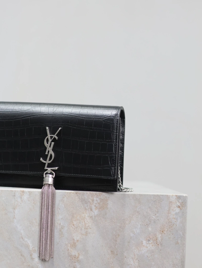 YSX Satchel Bags Elegant 64880