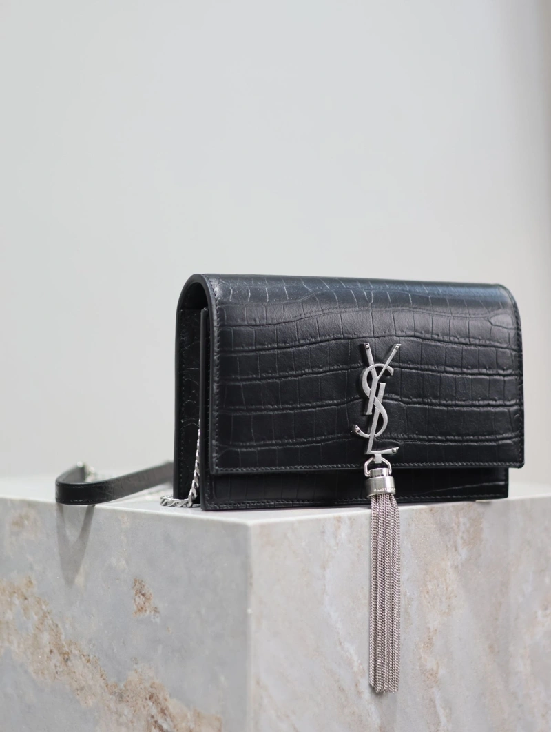 YSX Satchel Bags Elegant 64880