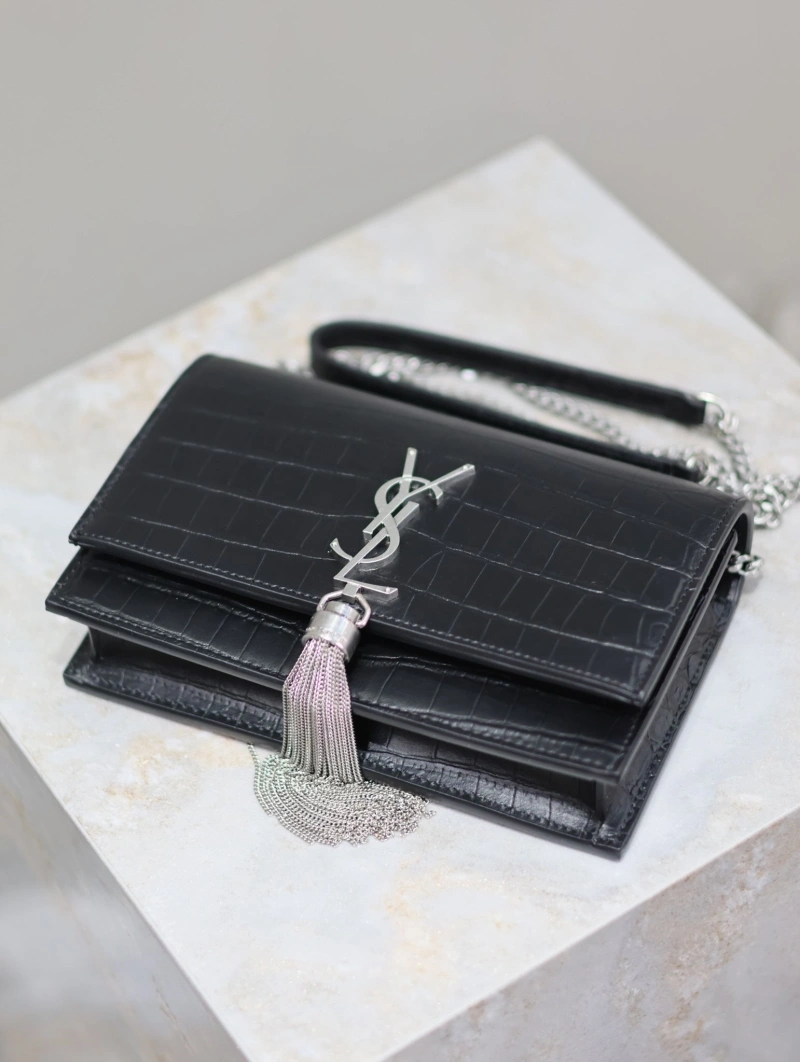 YSX Satchel Bags Elegant 64880
