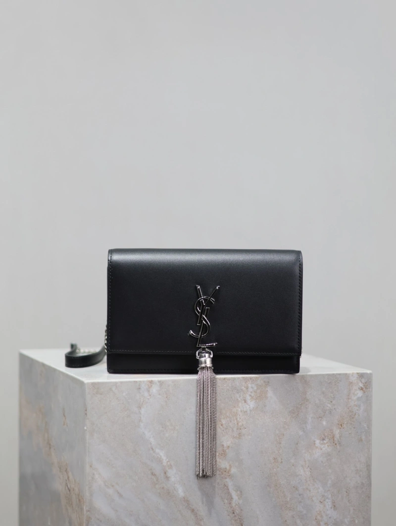 YSX Satchel Bags Trendsetting 64881