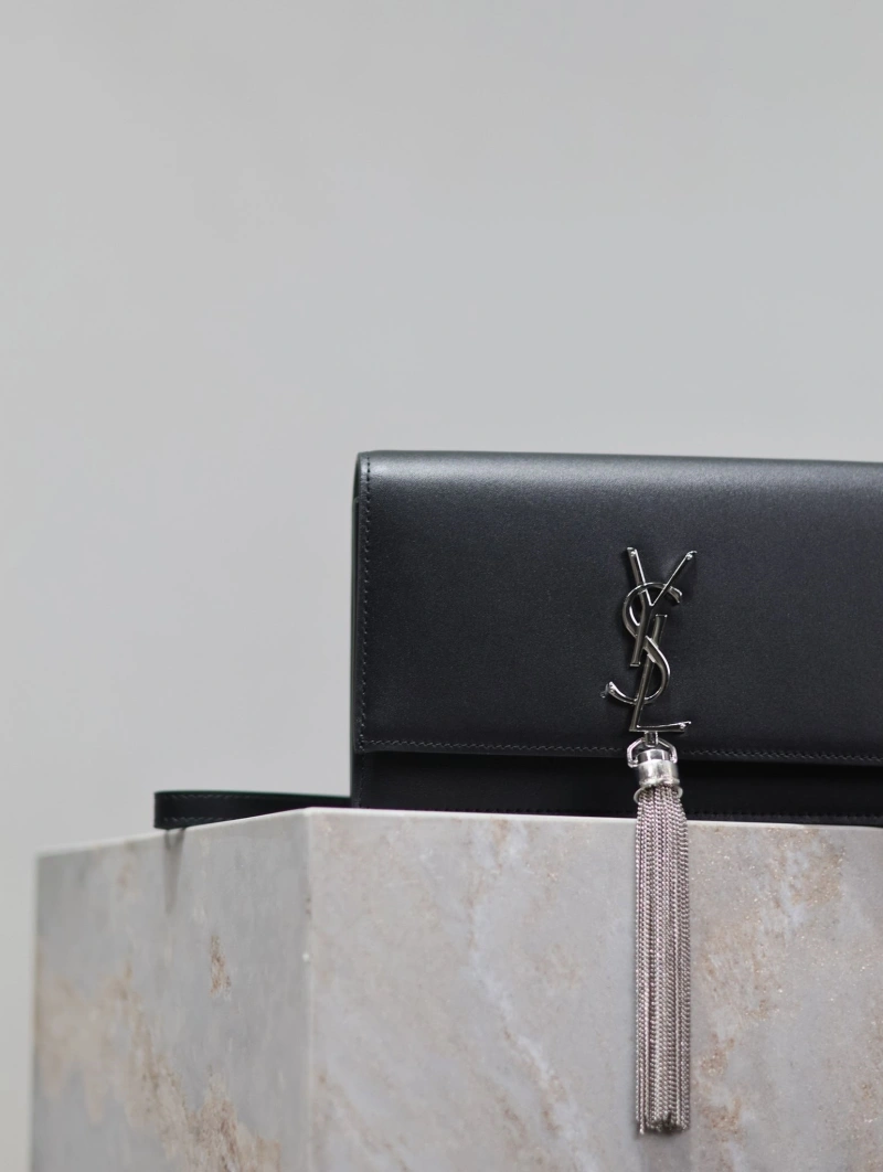 YSX Satchel Bags Trendsetting 64881