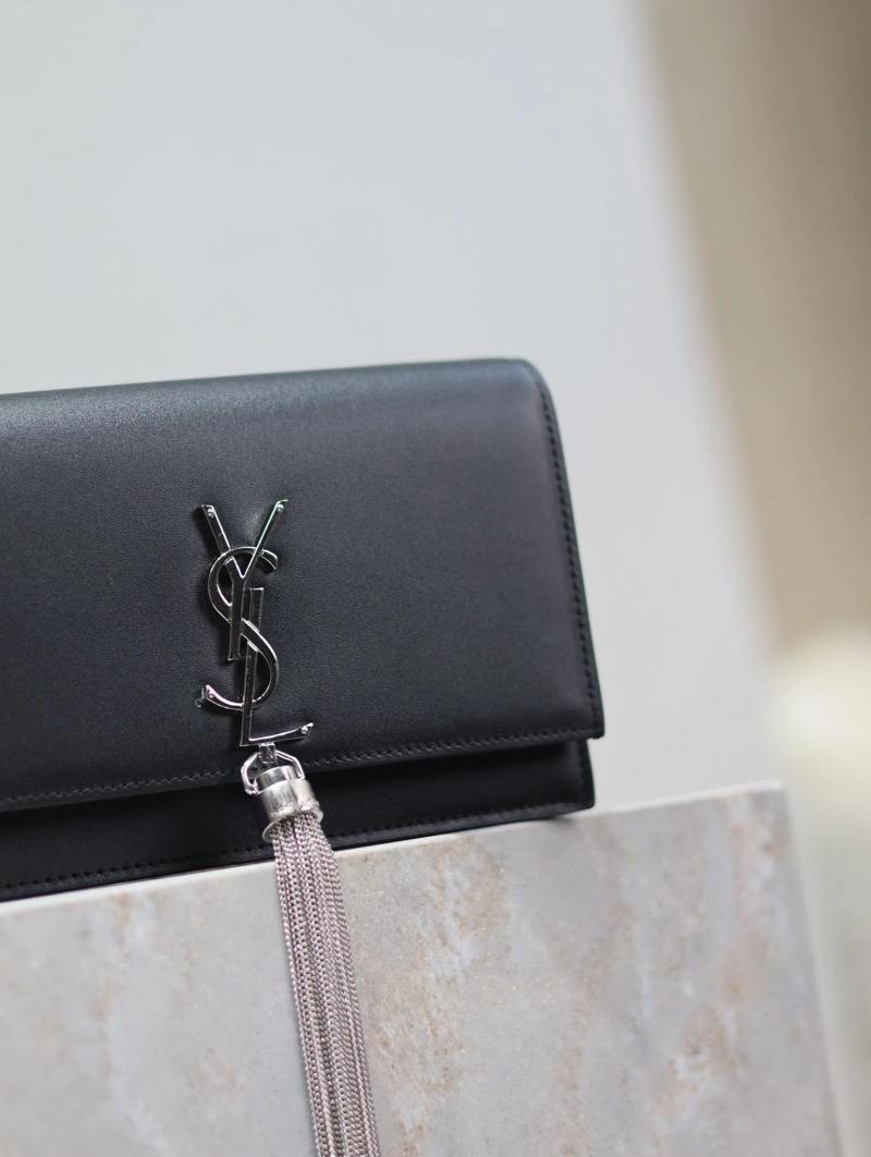 YSX Satchel Bags Trendsetting 64881