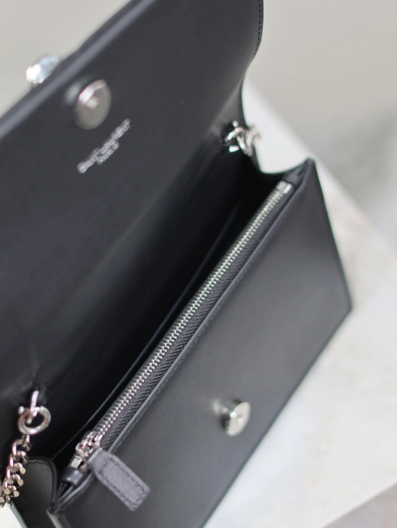YSX Satchel Bags Trendsetting 64881