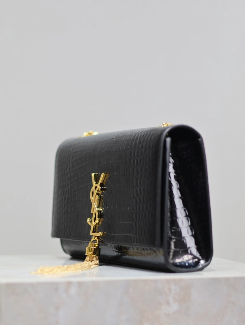 YSX Satchel Bags UrbanStyle 64877