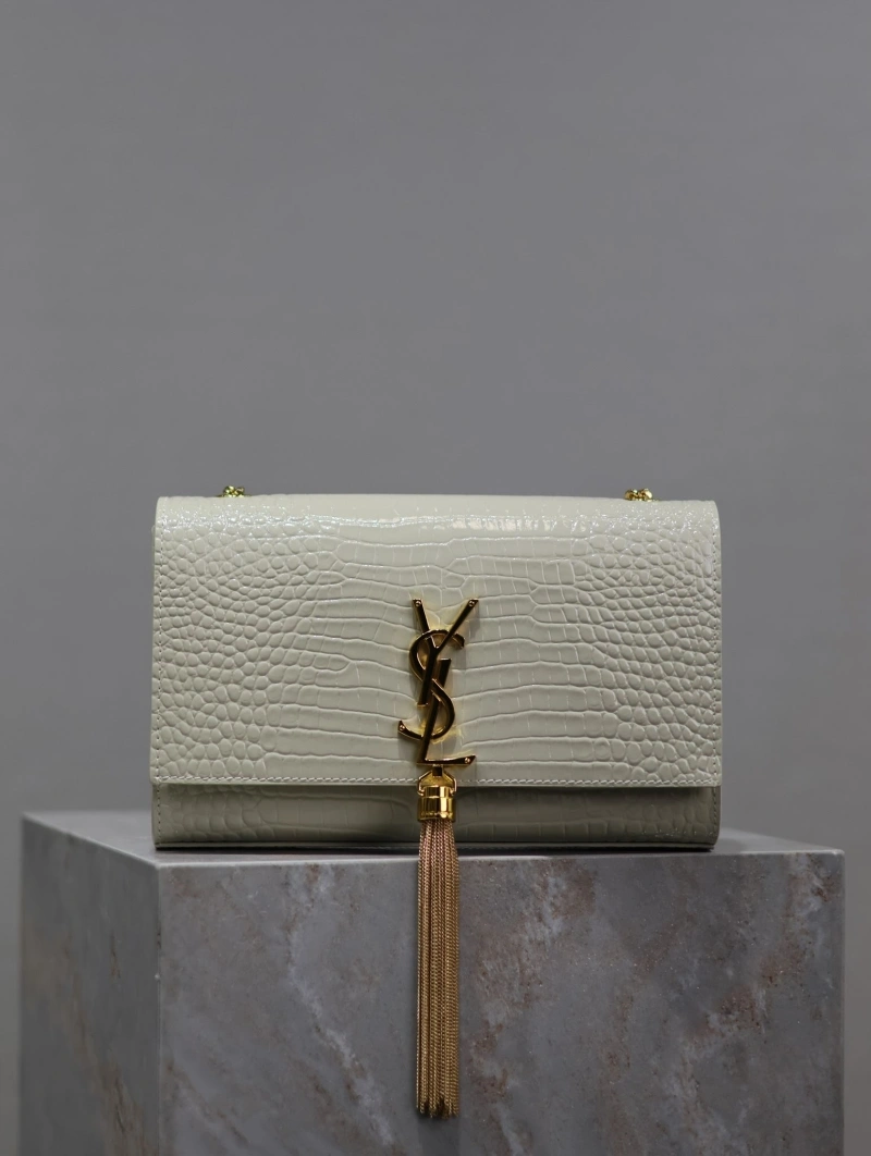 YSX Satchel Bags Elegant 64868