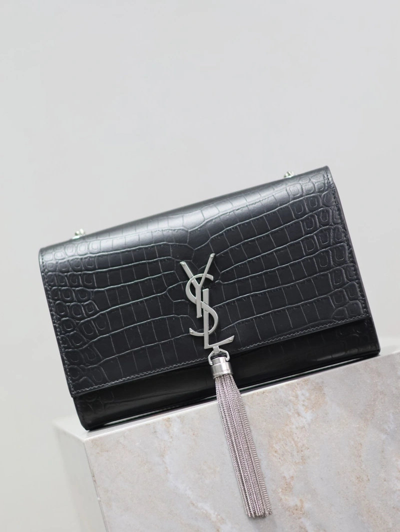 YSX Satchel Bags Vibrant 64841
