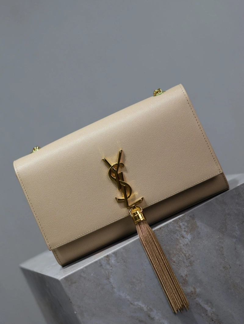 YSX Satchel Bags Refined 64845