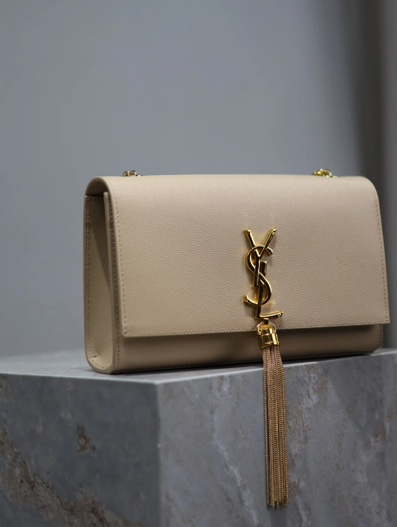 YSX Satchel Bags Refined 64845