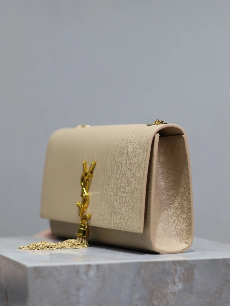 YSX Satchel Bags Refined 64845