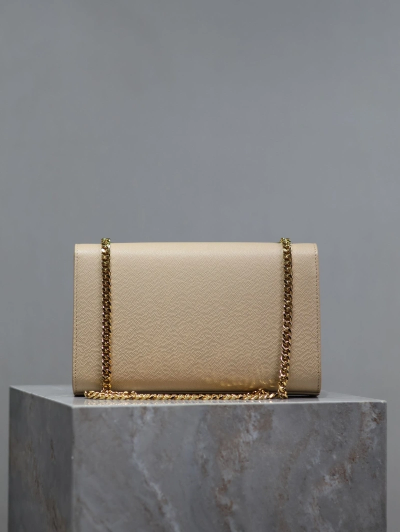 YSX Satchel Bags Refined 64845