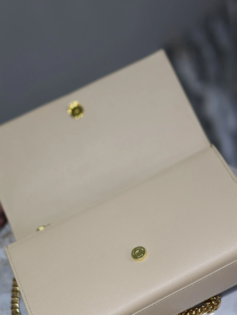 YSX Satchel Bags Refined 64845