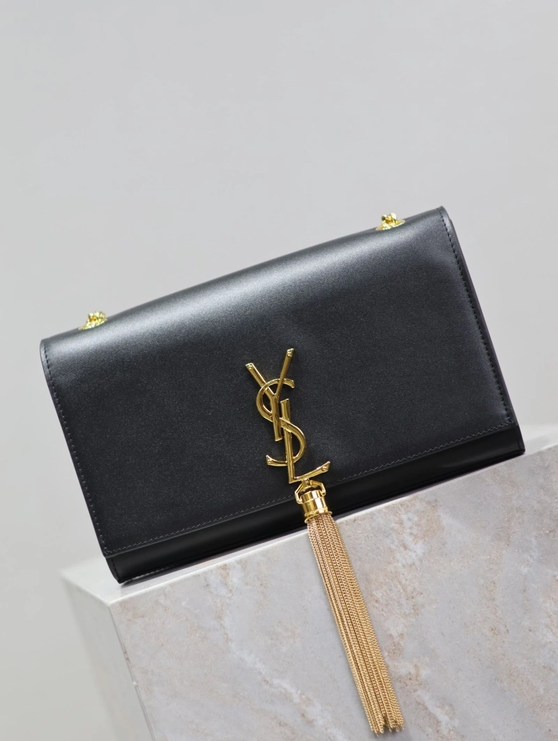 YSX Satchel Bags Cozy 64849
