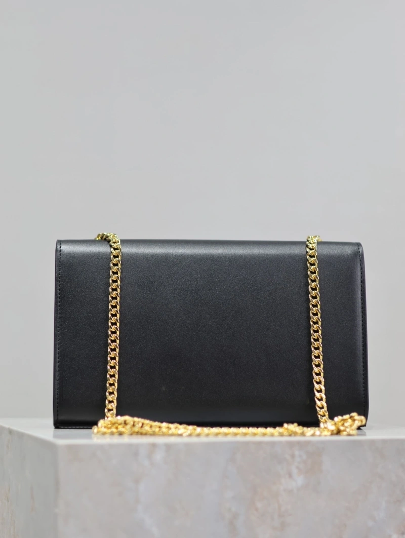 YSX Satchel Bags Cozy 64849